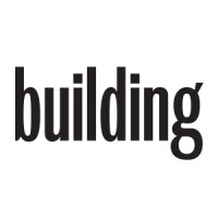 Building.Ru