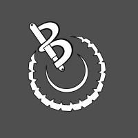 BOMBAJA UFSM OFF ROAD logo - Similar company to Satmap Mapas Digitais