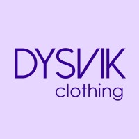 Dysvik Clothing