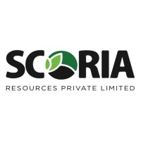 SCORIA RESOURCES PRIVATE LIMITED logo - Similar company to Mattrade Resources