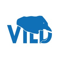Tænketanken VILD logo - Similar company to De Unge Biodiversitetsambassadører