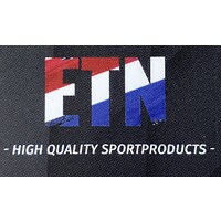 Eris Trading Nederland logo - Similar company to Horeca.Com
