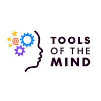 Tools of the Mind logo - Similar company to Enlightening Educators