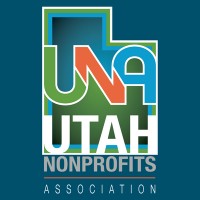 Utah Nonprofits Association logo - Similar company to Make-A-Wish Utah