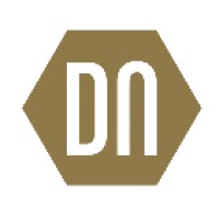 DESIGN NATIONAL logo - Similar company to Belrest