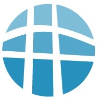 Healthbridge Global