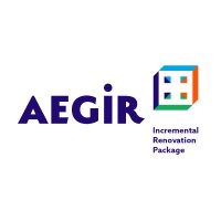 AEGIR logo - Similar company to Digineb
