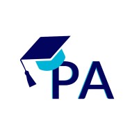 Polyglots Academy logo - Similar company to Polyglots Academy
