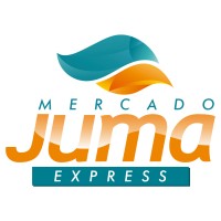 Mercado Juma Express logo - Similar company to Mcc - Museu Capixaba Do Computador