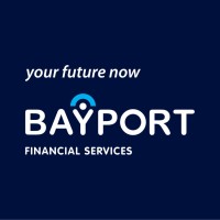 Bayport Financial Services logo - Similar company to Play Braamfontein