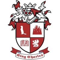 King Charles Boutique Residence ****