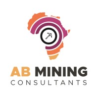 ABM Consultants logo - Similar company to Mandim