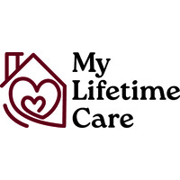 My Lifetime Care logo - Similar company to Shaw Foundation
