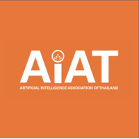 Artificial Intelligence Association of Thailand logo - Similar company to Makex Robotics Competition