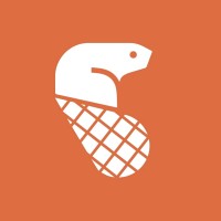 Dabar Branding logo - Similar company to Dabar