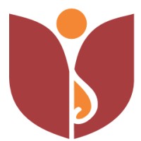 Shree Venkatesh International Limited logo - Similar company to Staunch Pharma
