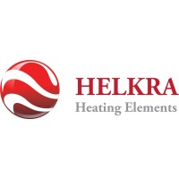 HELKRA Sp. z o.o. logo - Similar company to Ds Hydro Sp. Z O.O.