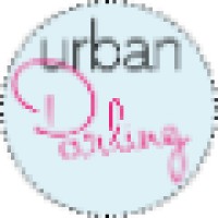 Urban Darling