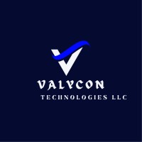 Valycon Technologies logo - Similar company to Xcel Global Australia