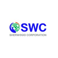 Sherwood Corporation (Thailand) PCL logo - Similar company to Chemco Uk Limited