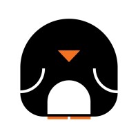 Event Penguin logo - Similar company to Moki