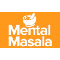 Mental Masala