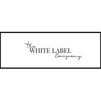 Private Lable Collective logo - Similar company to Made In Cumbria