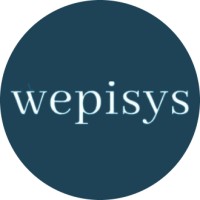 Wepisys in United States logo - Similar company to Decision Optimization Technology-United States (Dot-Us)