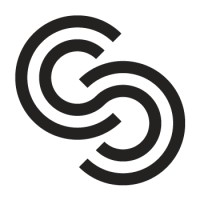 Scroll - Consultora Digital logo - Similar company to Método - Logística Y Mantenimiento