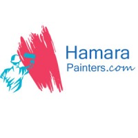 Hamarapainters logo - Similar company to Preplan Interiors