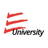 ESource AI University logo - Similar company to Third Sector Solutions, Llc