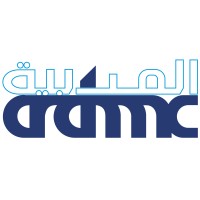 ADMC IT Solutions logo - Similar company to Human Interact Llc