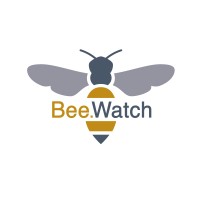 Bee.Watch logo - Similar company to Beah