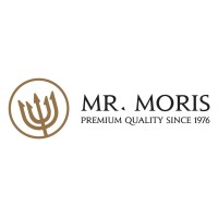 Mr. Moris SRL logo - Similar company to Smart Border Clearance