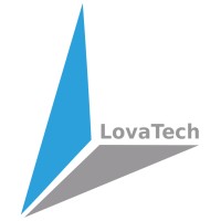 Lova Network Technologies logo - Similar company to Sınavboard