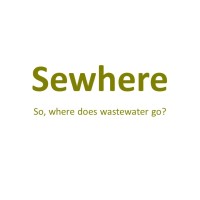 Sewhere
