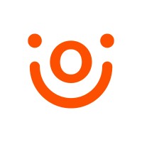 Marioinex Toy Factory logo - Similar company to M&Z