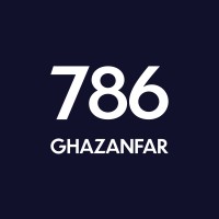 Ghazanfar Group logo - Similar company to Opsourced