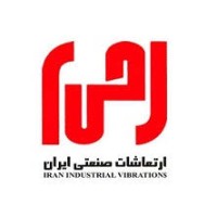 Iran Industrial Vibrations CO logo - Similar company to Iran Oilfield Supply Kish