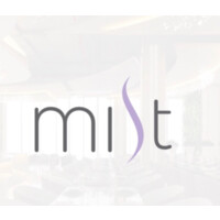 Mistdxb logo - Similar company to Taylux