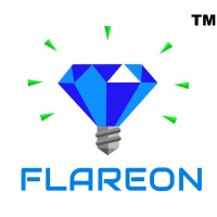 Flareon Electronics PVT LTD logo - Similar company to Phoenix Surgicals Ind Pvt Ltd