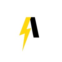 ELETROAMPER, LDA - Instalações Elétricas logo - Similar company to Wss