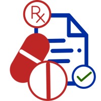 Medisattva Healthcare Solutions logo - Similar company to Tech91.Digital