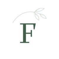 Foodology logo - Similar company to Histoneo