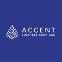 Accent Business Services logo - Similar company to Scott Partners