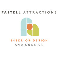 Faitell Attractions logo - Similar company to Ray Management Group