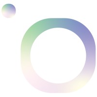 Orbio World logo - Similar company to Hostinger