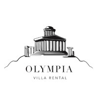 Olympia Villa Rental
