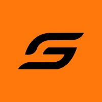 Gubel logo - Similar company to T&A Brasil