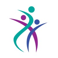 Youth and Family Advocates logo - Similar company to Vivotech